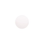 SLV 1004788 NUMINOS® S, Diffusor Frosted 