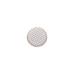 SLV 1004789 NUMINOS® S, Diffusor Wabe 