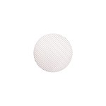 SLV 1004790 NUMINOS® M, Ellipse Diffusor 