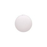 SLV 1004791 NUMINOS® M, Prisma Diffusor 