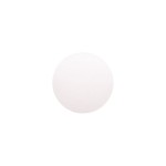 SLV 1004792 NUMINOS® M, Frosted Diffusor 