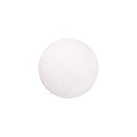 SLV 1004794 NUMINOS® L, Ellipse Diffusor 