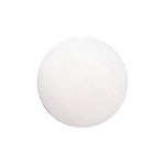 SLV 1004798 NUMINOS® XL, Ellipse Diffusor 