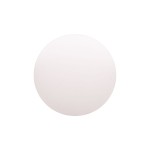 SLV 1004800 NUMINOS® XL, Frosted Diffusor 