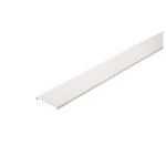 SLV 1004913 GRAZIA 60, Abdeckung, 1,5 m, weiß 