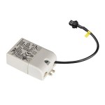 SLV 1005610 LED Treiber, 200 mA 10 W, Schnellverbinder 