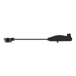 SLV 1007283 GU10 LED CONNECTION BOX für LED-Leuchtmittel (max. 10 W) mit Schnellinstallations- Box und Zugentlastung 