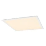 SLV 1007505 PANEL V DALI 625, 34 W 830/840 UGR 