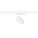 SLV 1007654 UNIVERSAL TRACKSPOT V 3Ph., 10/15/20 W 927/930/940 24°-60° weiß 