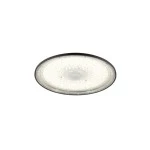 SLV 1008527 HIGHBAY C, DALI 400 200 W 840 IP65 