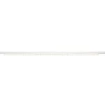 SLV 1008677 SIGHT EASY, 3~ Spot, rechteckig, 3000 K, 41 W, 25°, weiß 