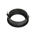 SLV 151840 ZIERRING, für ENOLA_B, schwarz 
