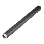 SLV 233165 VERLÄNGERUNGSSTAB, für MYRA 2, 30 cm, anthrazit 