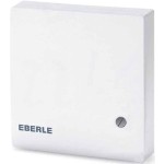 Eberle F 190 021 Fernfühler rws ohne Anschlusskabel 