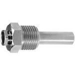 Eberle Cu 120 Schutzrohr CU 8bar PG9 