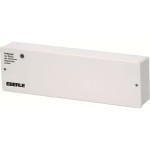 Eberle EV 230 H/k-Hyg Klemmleiste 6Kanal 