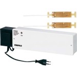 Eberle EV 24 H/k-Hyg Klemmleiste 6Kanal 