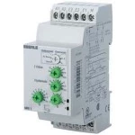Eberle MRI 1 Strommeßrelais 