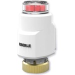Eberle TS Ultra (230V) Stellantrieb thermisch 
