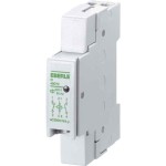 Eberle IR 490 72 Installations-Relais 