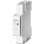 Eberle IR 490 74 Installations-Relais 
