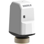 Eberle TS Slimline 230 Stellantrieb 230V AC 2,5W 