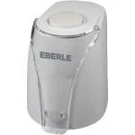Eberle TS+ 8.11 / VA80 Stellantrieb thermisch 