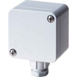 Eberle FL 103 Fühler 