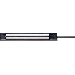 Eberle ESD 524 003 Eismelder 