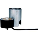 Eberle ESF 524011 Fernfühler 15 Meter für EM52489 