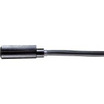 Eberle F 892 002 Temperaturfühler 