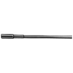 Eberle F 894 002 Temperaturfühler 