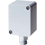Eberle F 897 001 Temperaturfühler 