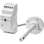 Eberle LSW-3/1 Luftströmungswächter 