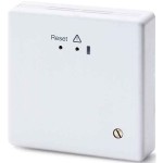 Eberle INSTAT 868-a1A Funkempfänger AC-230V 1Kanal 1S 
