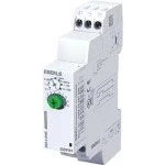 Eberle SBRH/17,5mm Zeitrelais 