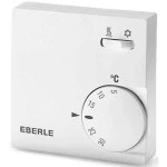 Eberle RTR-E 6731 Raumtemperaturregler 