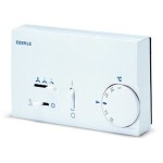 Eberle KLR-E 7010 Klimaregler 5-30°C AC230V 