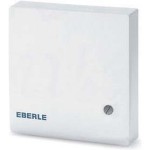 Eberle HYG-E 6001/IS Hygrostat 