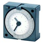 Eberle UT 475003 Uhrenersatzmodul Tagesprogramm 