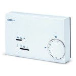 Eberle KLR-E 52722 Klimaregler 15-30°C AC230V 
