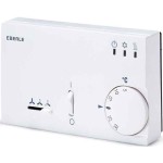 Eberle KLR-E 7204 Raumtemperaturregler mit Neutralzone 