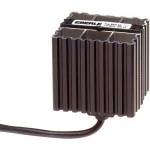 Eberle SSH 35 Heizgerät 