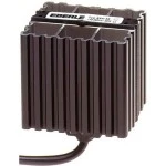 Eberle SSH 50 B Heizgerät 