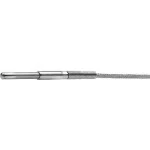 Eberle P 102 Fühler 