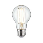 Paulmann 286.19 Filament 230V LED Birne E27 1055lm 9W 2700K Klar 