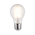 Paulmann 286.21 Filament 230V LED Birne E27 1055lm 9W 2700K Matt 