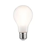 Paulmann 286.48 Filament 230V LED Birne E27 1521lm 11,5W 2700K Matt 
