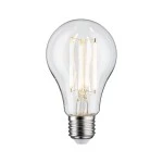 Paulmann 286.97 Filament 230V LED Birne E27 1521lm 11,5W 2700K Klar 