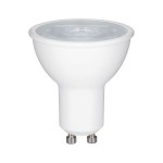 Paulmann 287.85 Standard 230V 3-Step-Dim LED Reflektor GU10 Choose 3-Step-Dim GU10 230V 3x460lm 3x6,5W 2700K dimmbar Weiß 